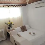 Apartamento a 15 Min del centro