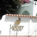 Apartamento a 15 Min del centro