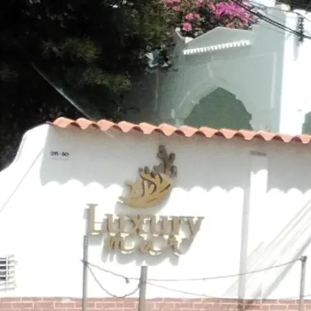 A 15 Min Del Centro Apartamento