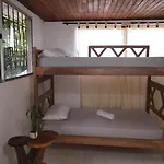 Apartamento A 15 Min Del Centro