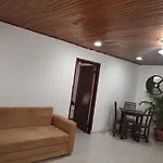Apartamento A 15 Min Del Centro